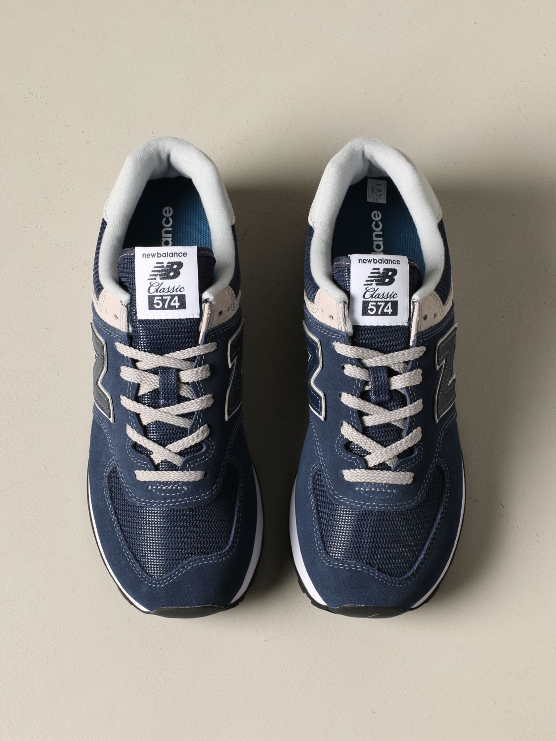 basket new balance 215 basket new balance 215