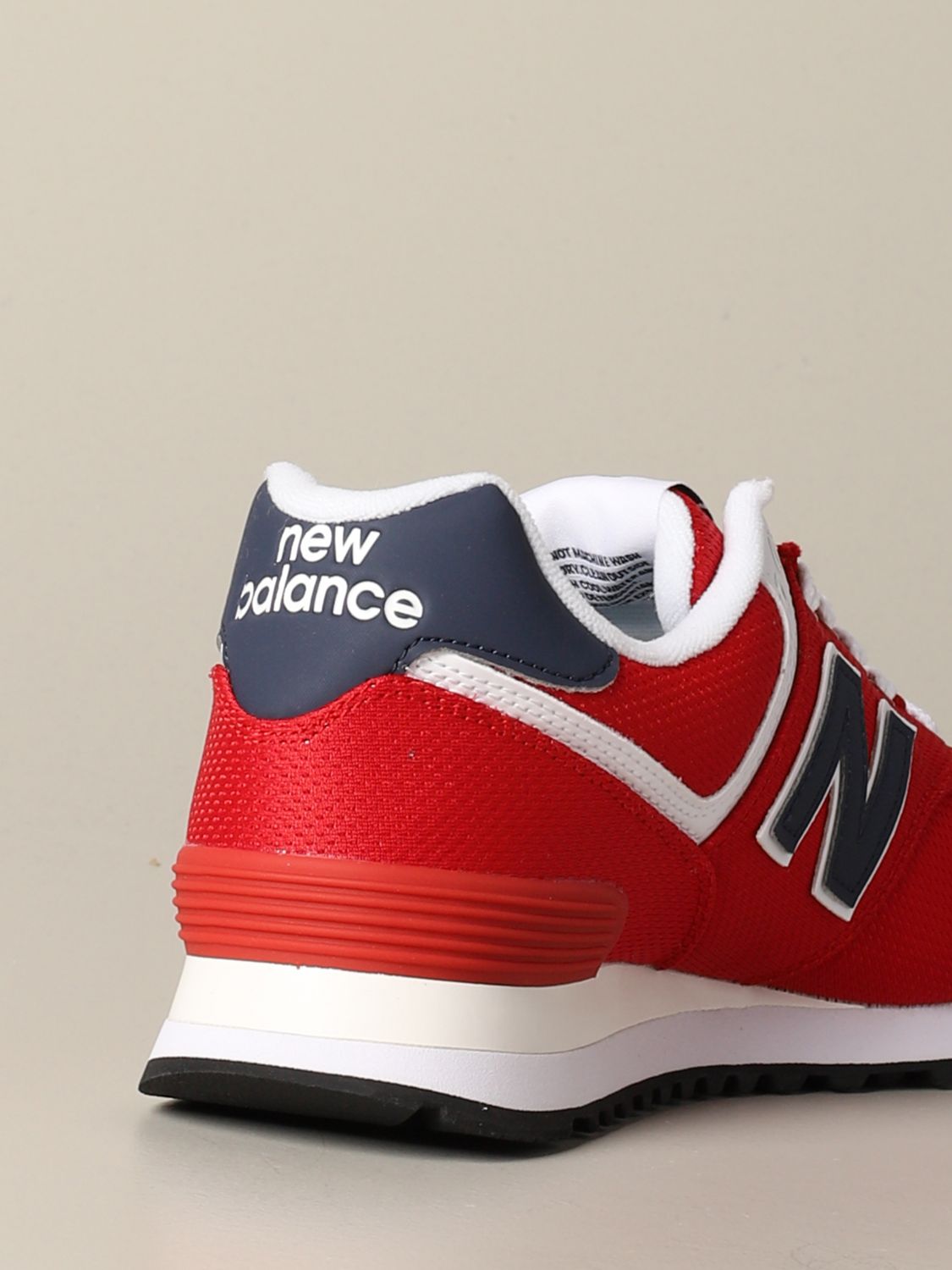 New Balance Outlet: Chaussures homme | Baskets New Balance Homme ...