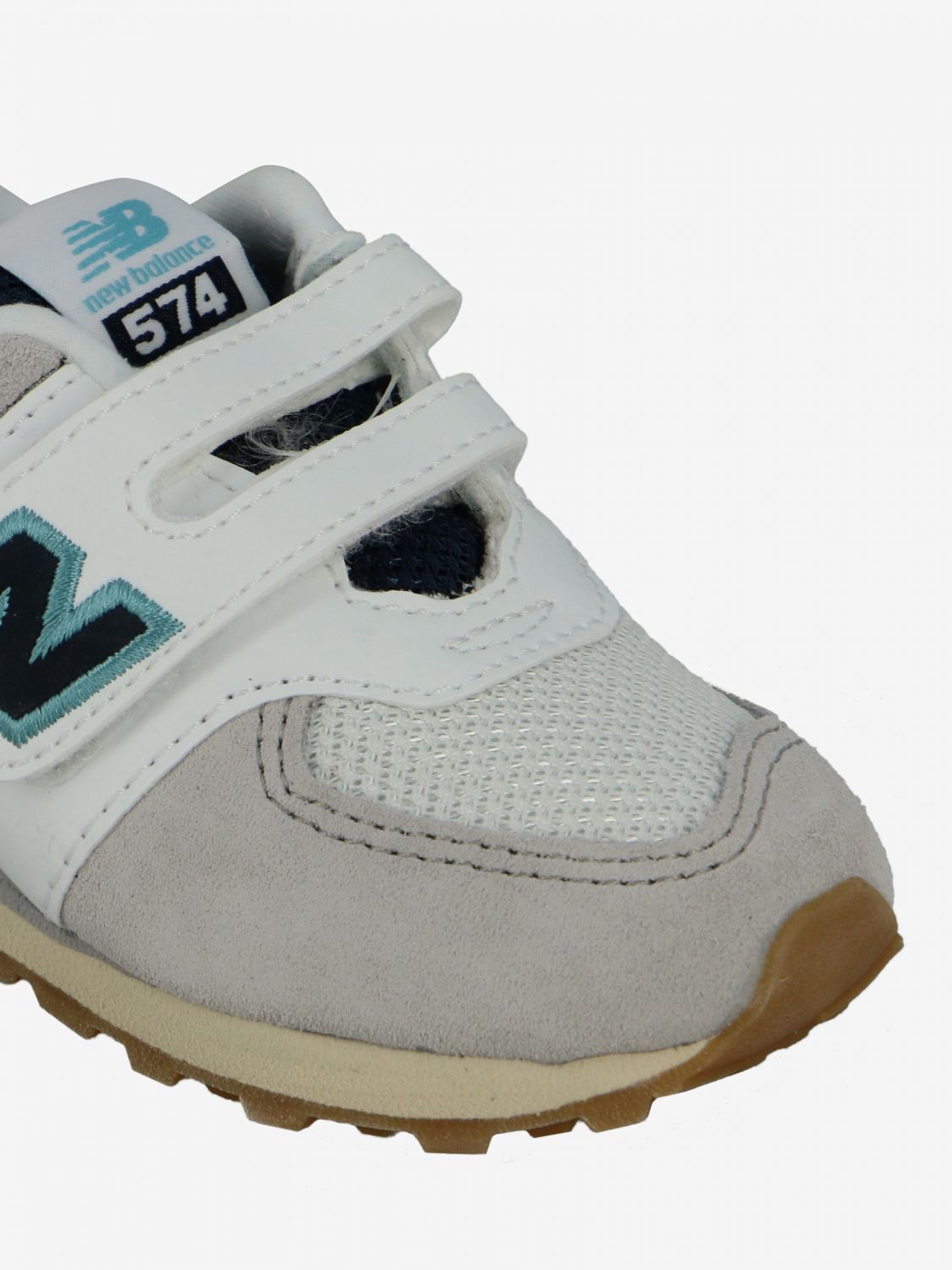 new balance bimba tela new balance bimba tela