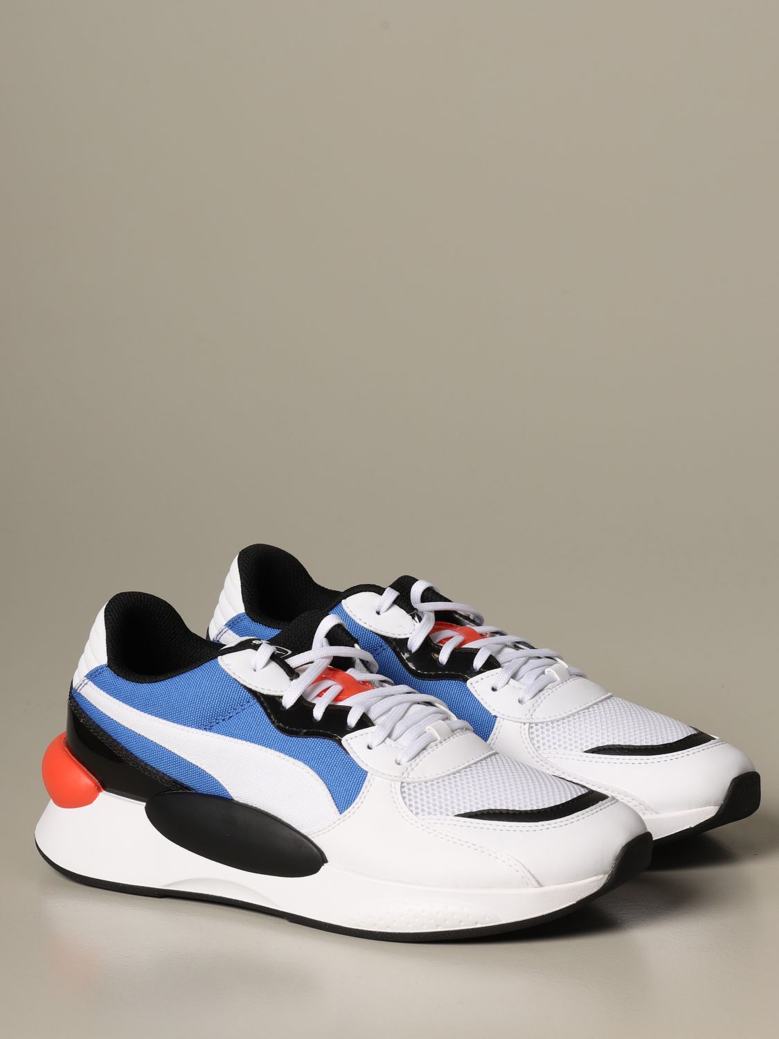 takealot puma shoes