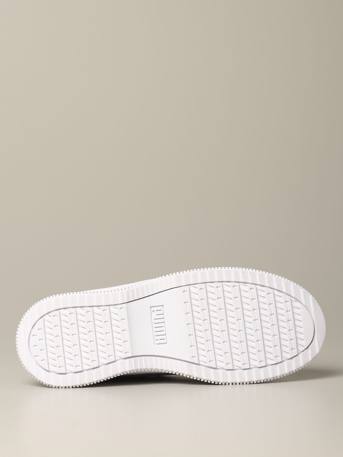 chaussures femme puma beige chaussures femme puma beige