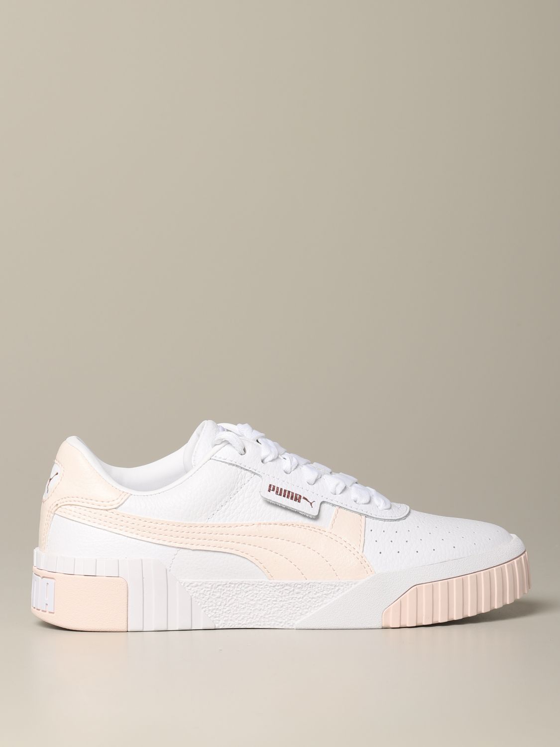 puma outlet womens