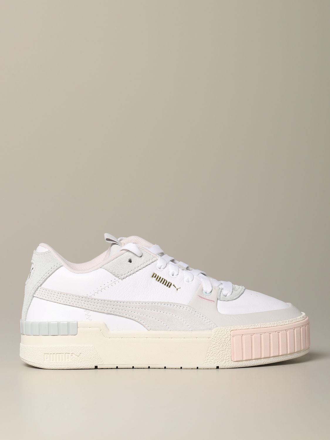 Puma Outlet: Shoes women | Sneakers 