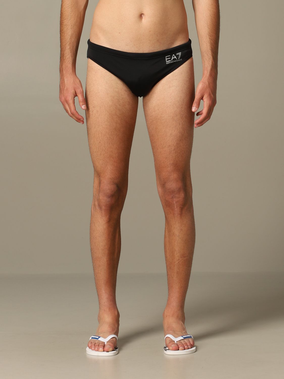 swimsuit for men