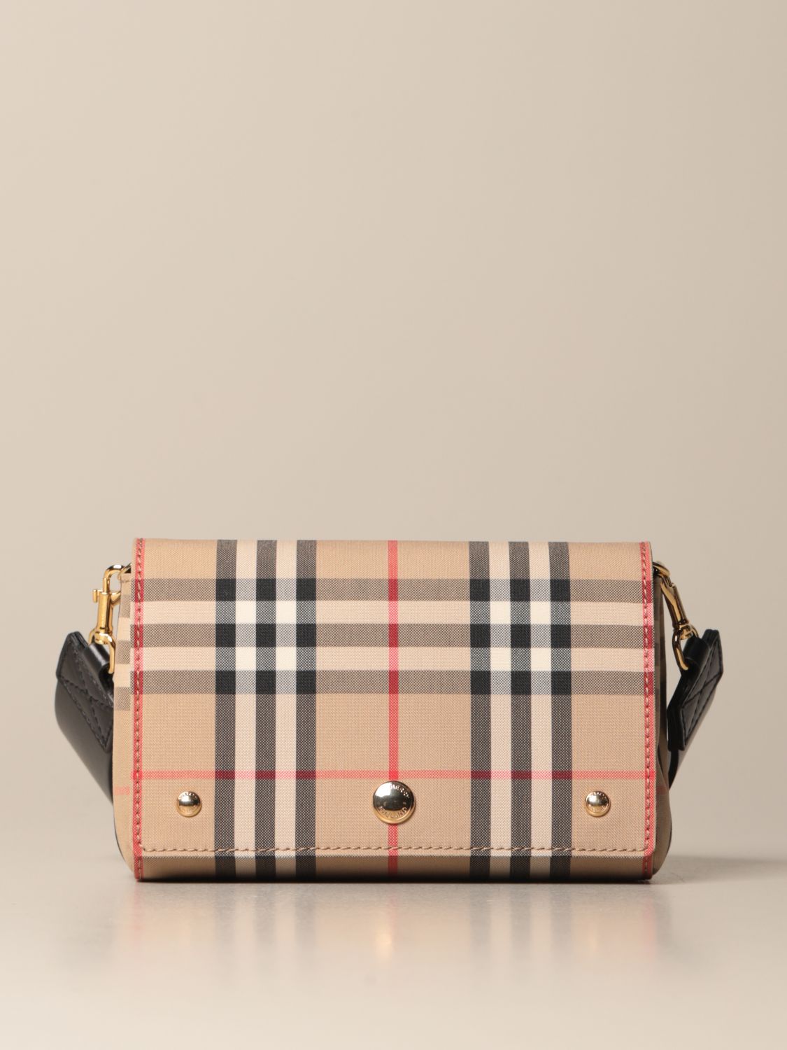 burberry beige bag