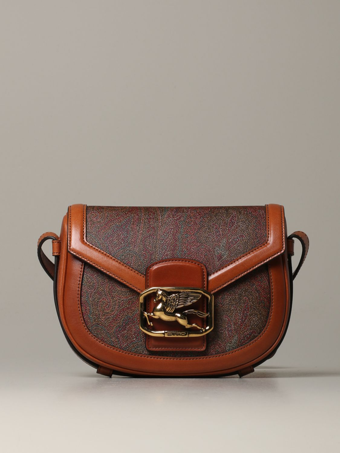 etro bag