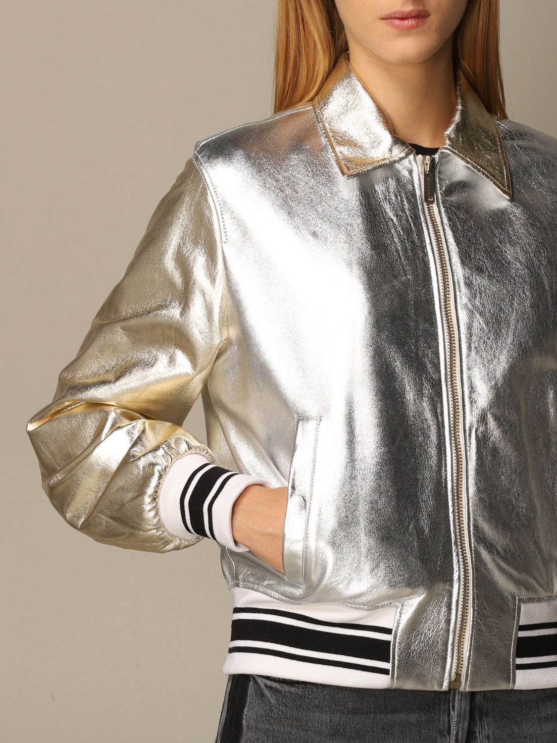 golden goose inverno 2018