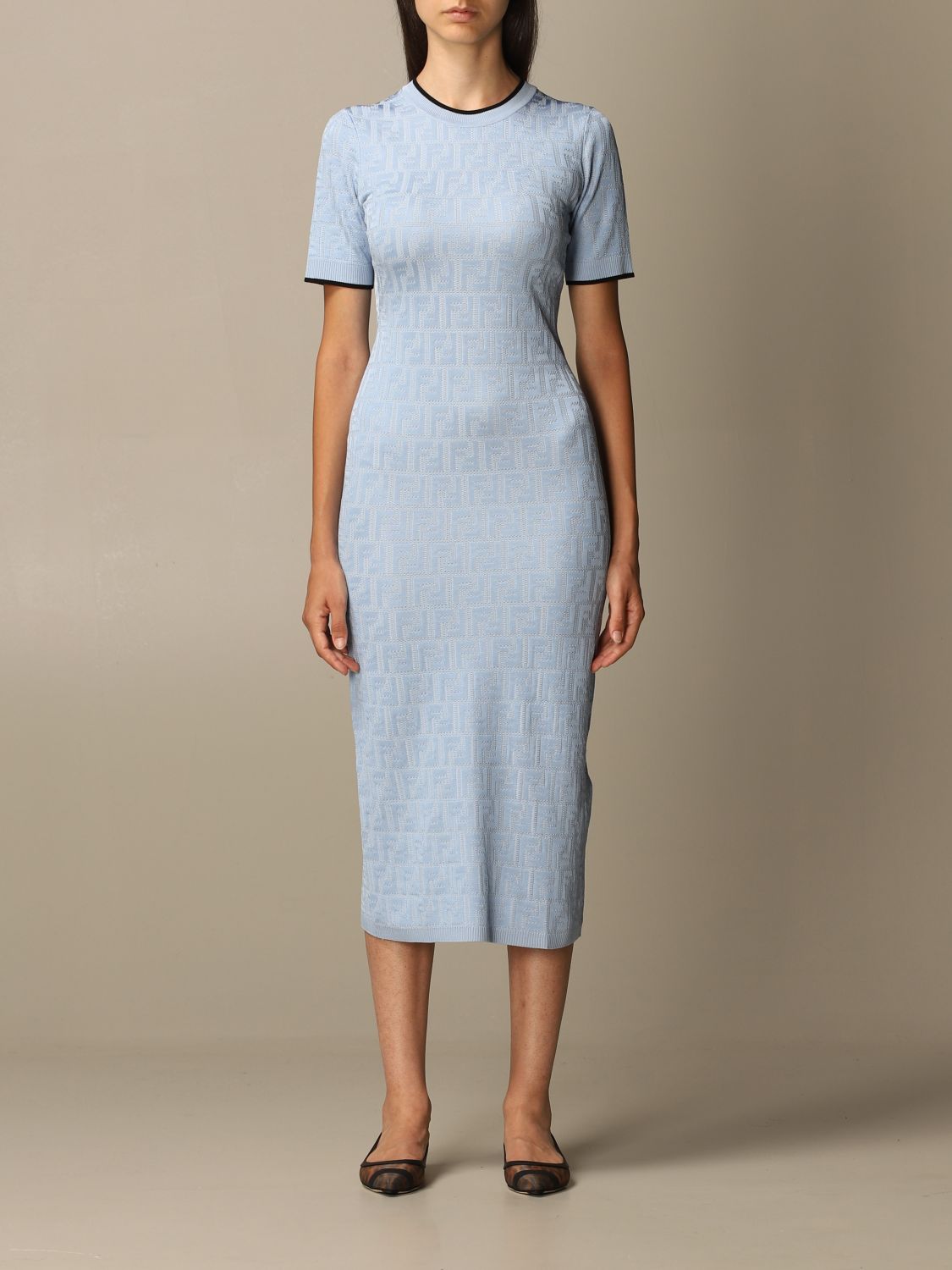 fendi outfits for women