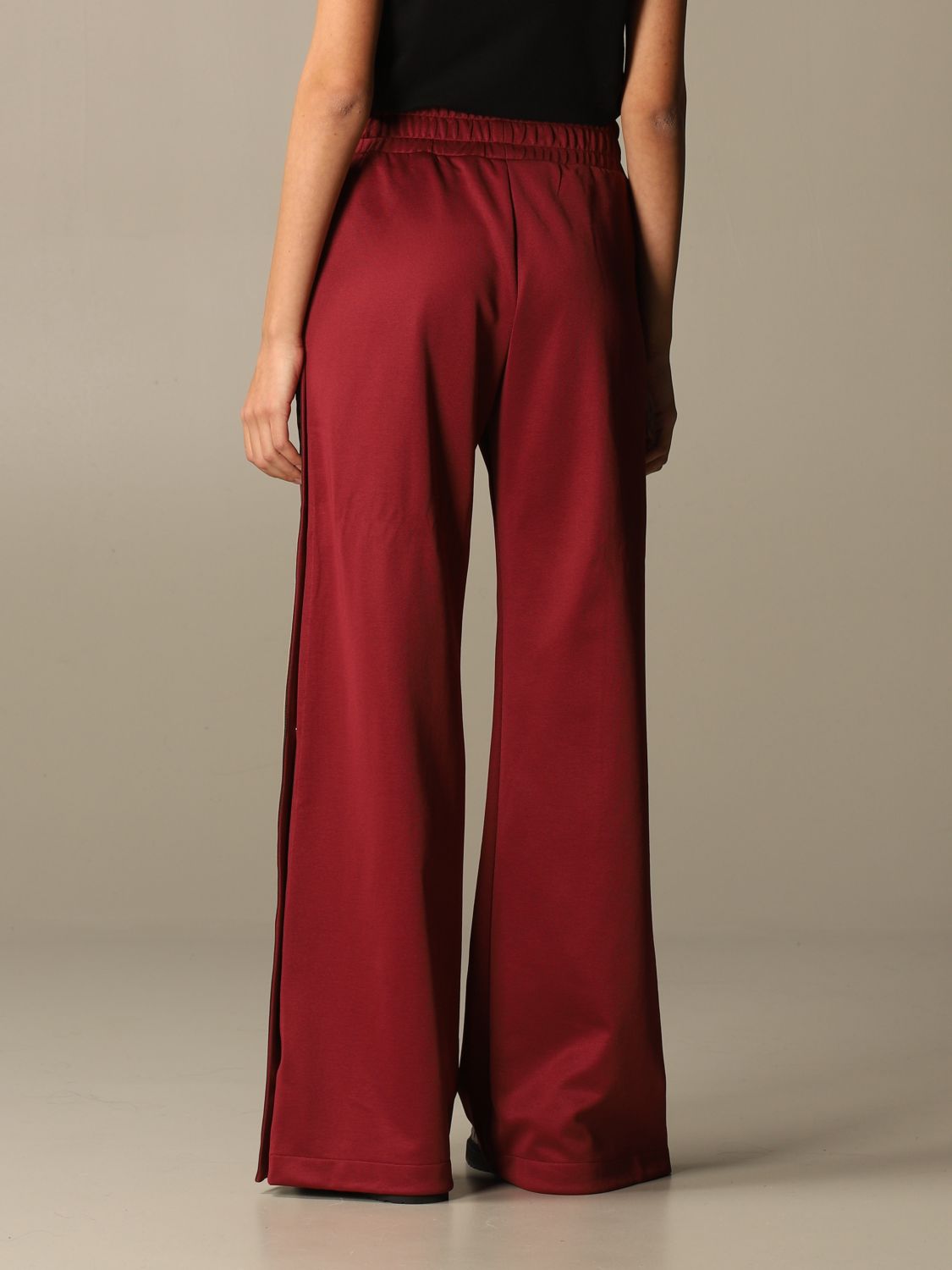 Pants Fendi FAB203 ADH8 GIGLIO.COM