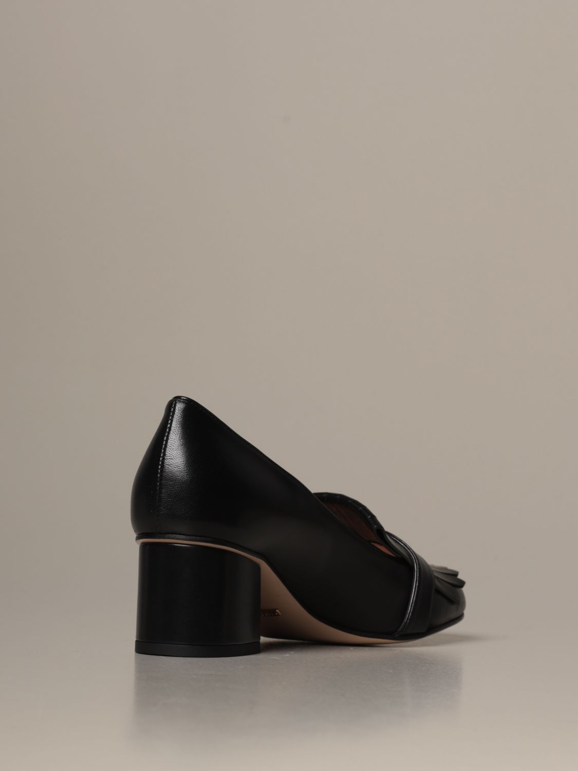 gucci 408208