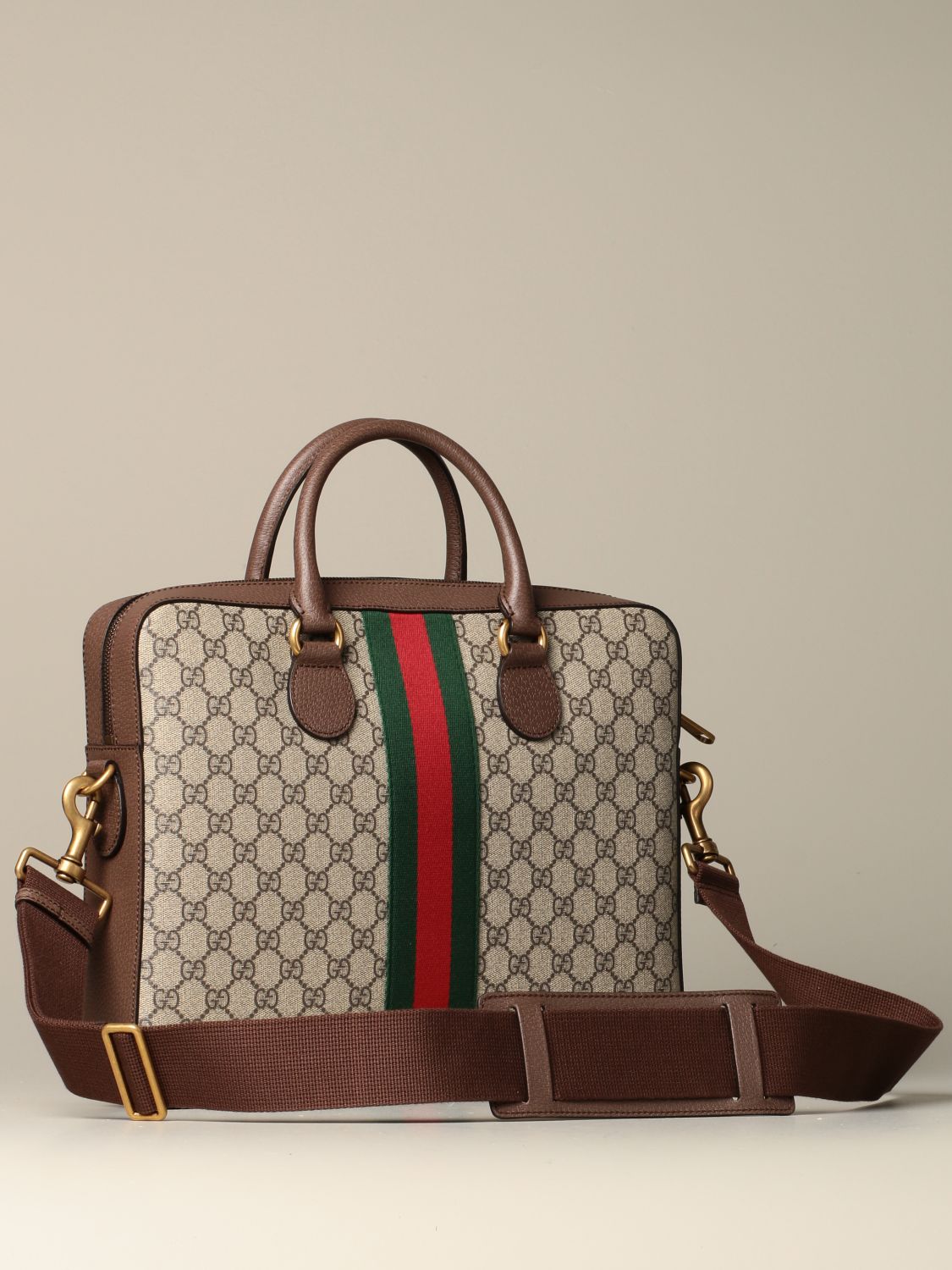 Gucci Bag Mens Uk | IQS Executive