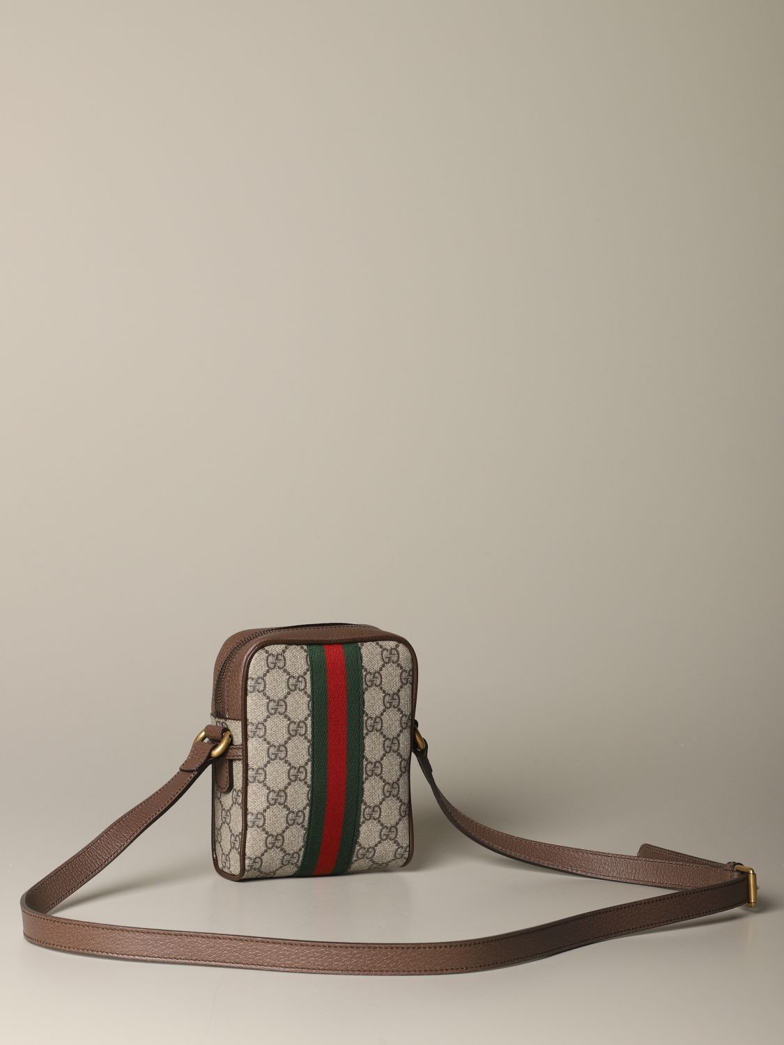 gucci 598127