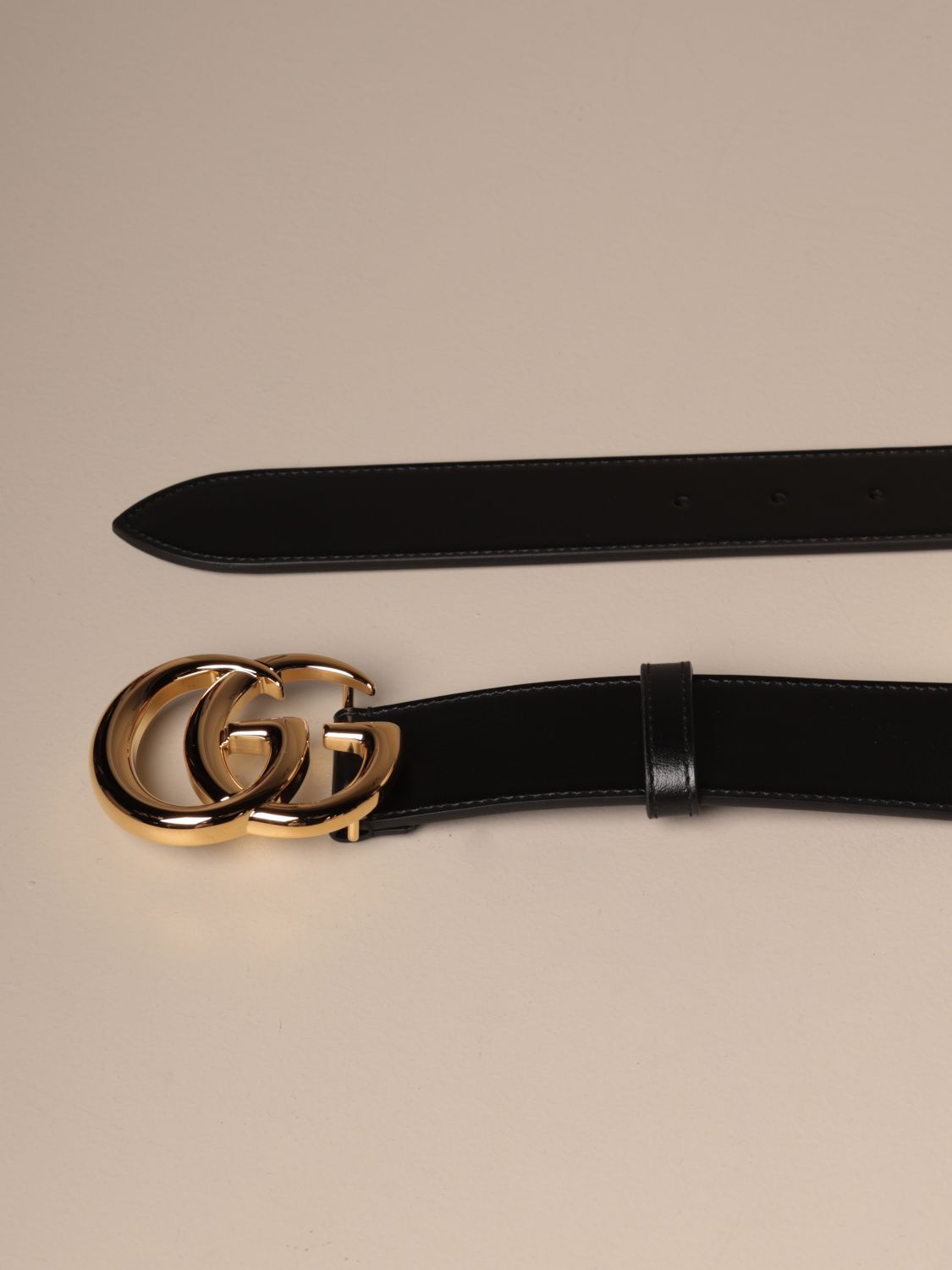 ceinture gucci