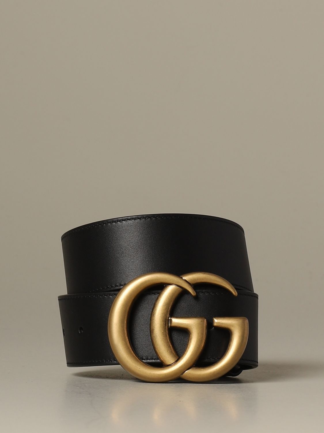 gucci belt 397660 ap00t