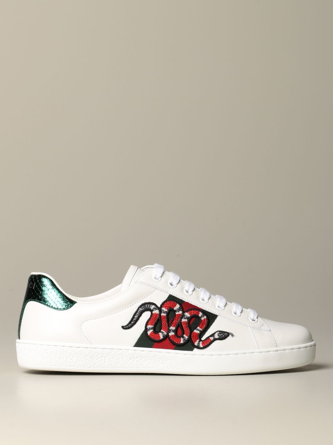Sneakers Gucci Top Sellers, UP TO 54% OFF | www.editorialelpirata.com