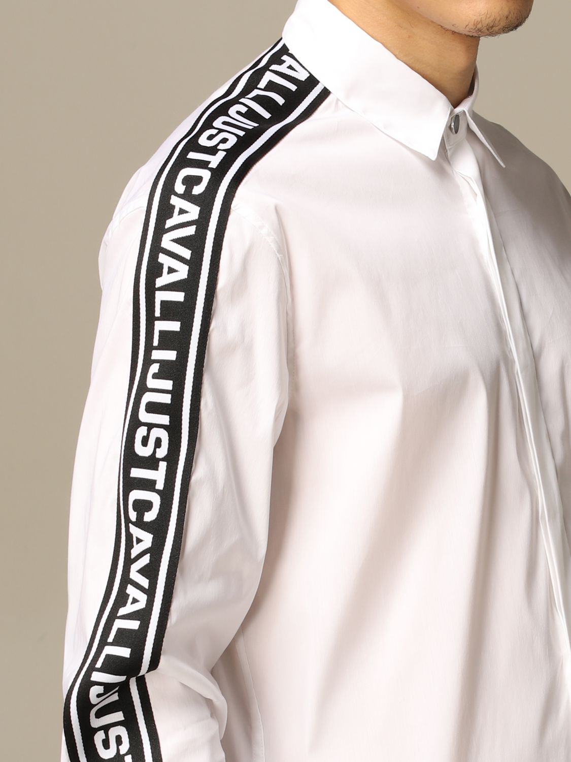 maglie della gucci