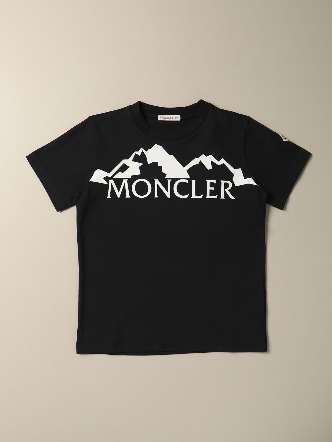 moncler now sweatshirt