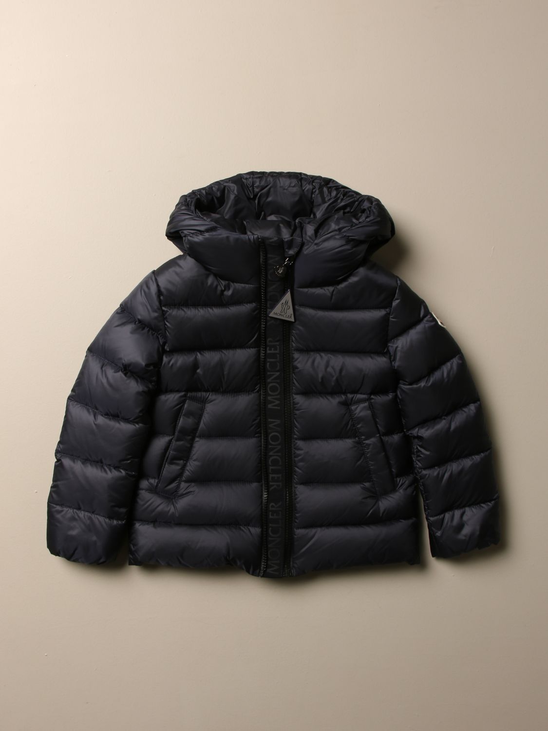 moncler alithia jacket