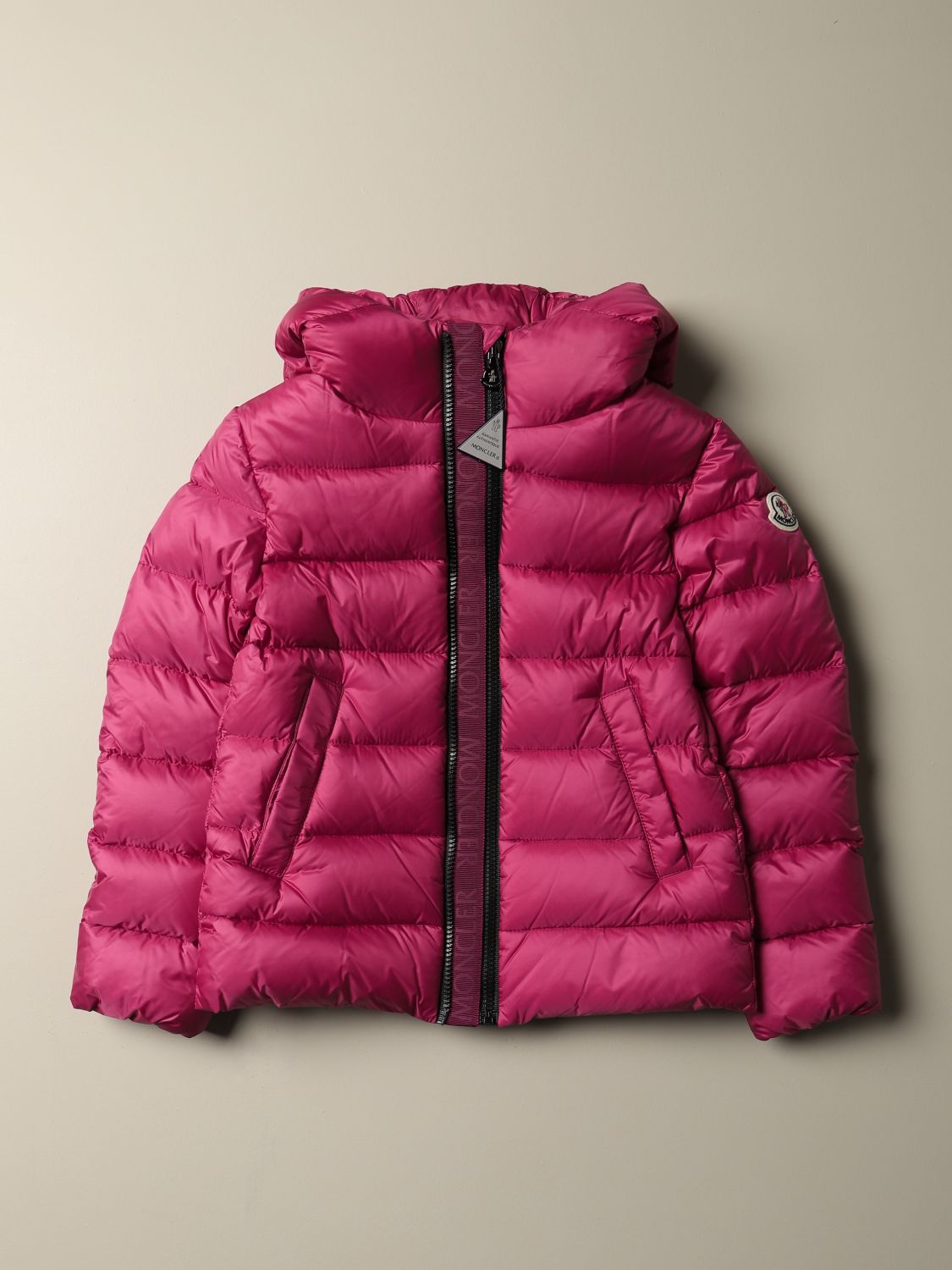 moncler jacket uk