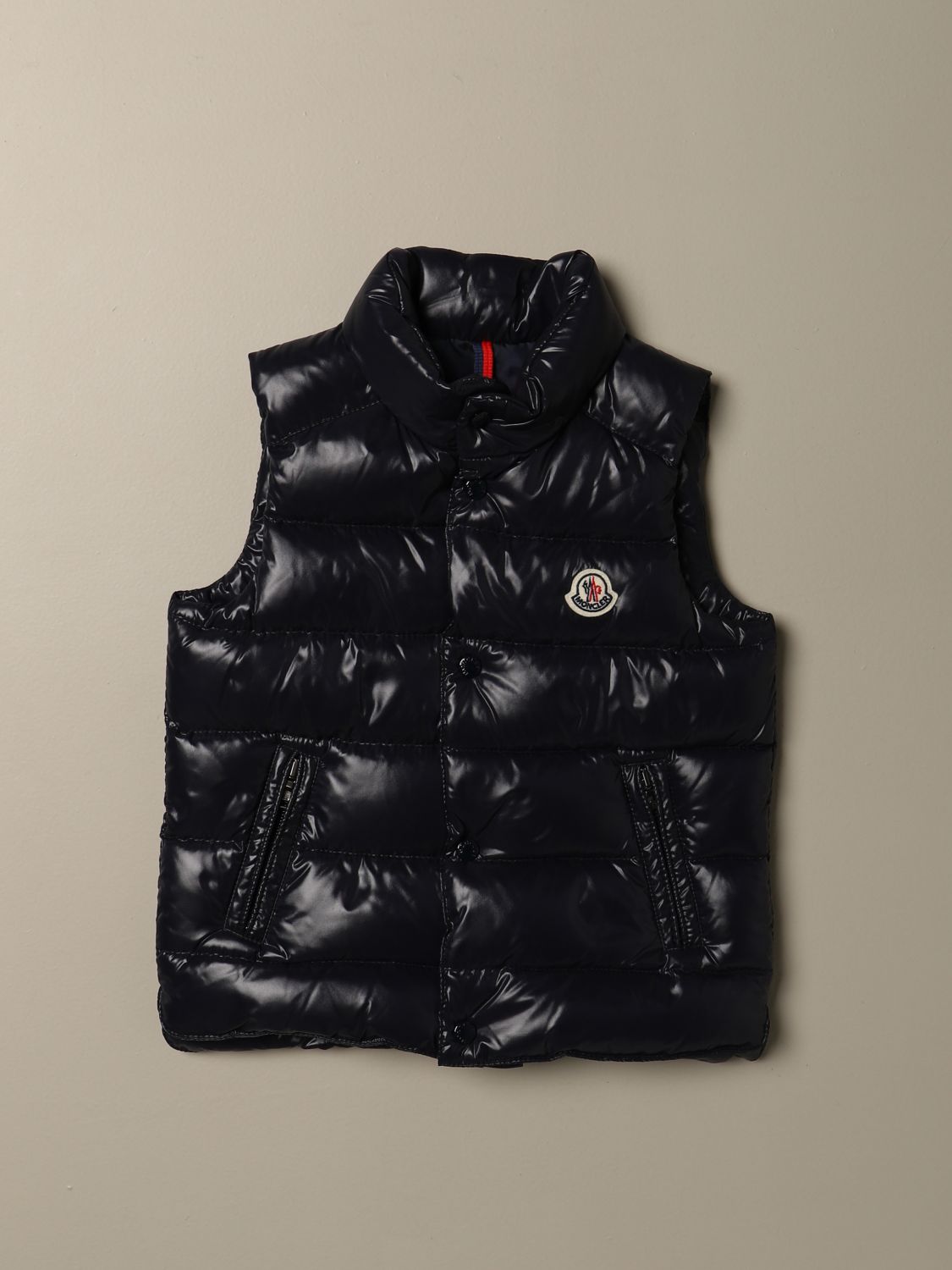 womens moncler sweater