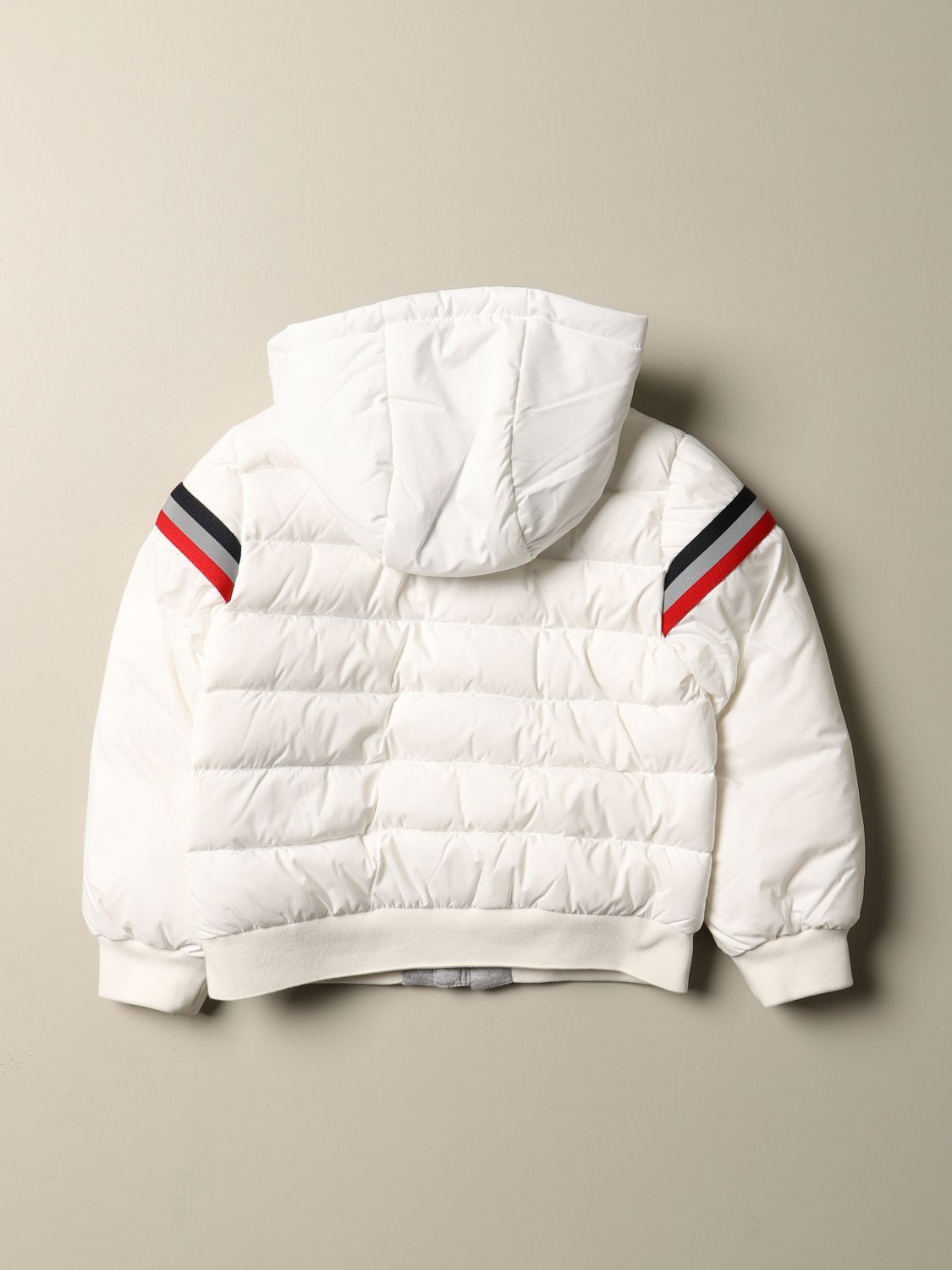 Moncler A on Sale, UP TO 57% OFF | www.ldeventos.com