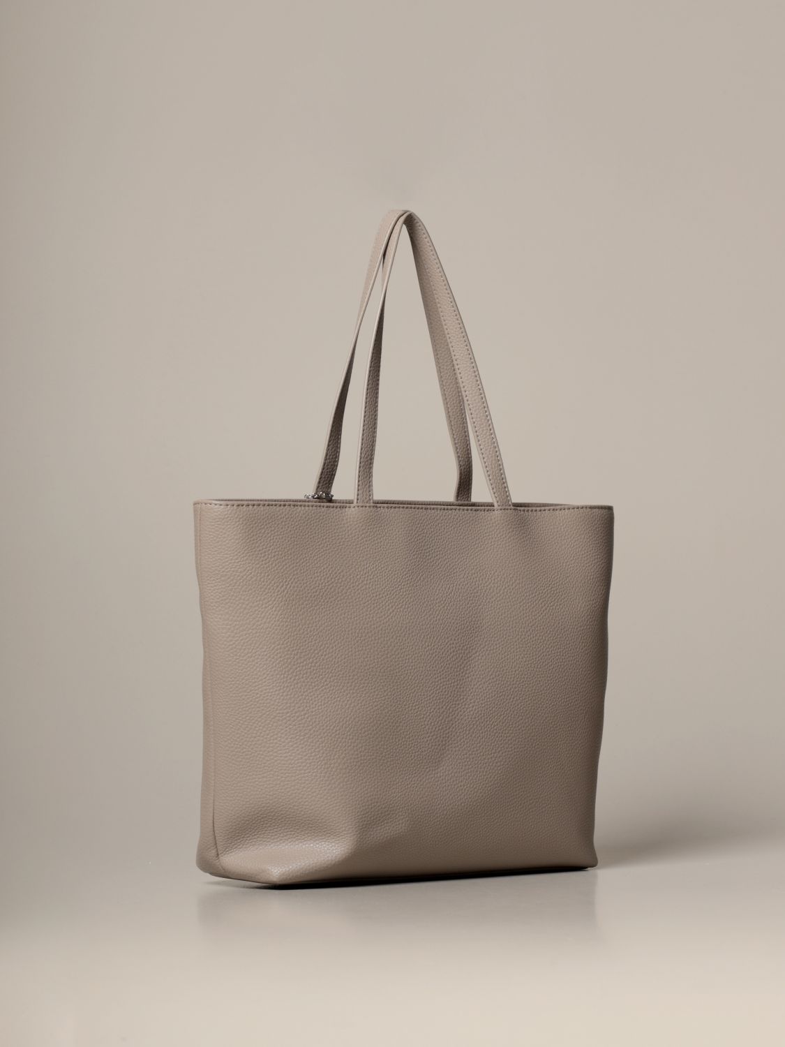 tote bag armani