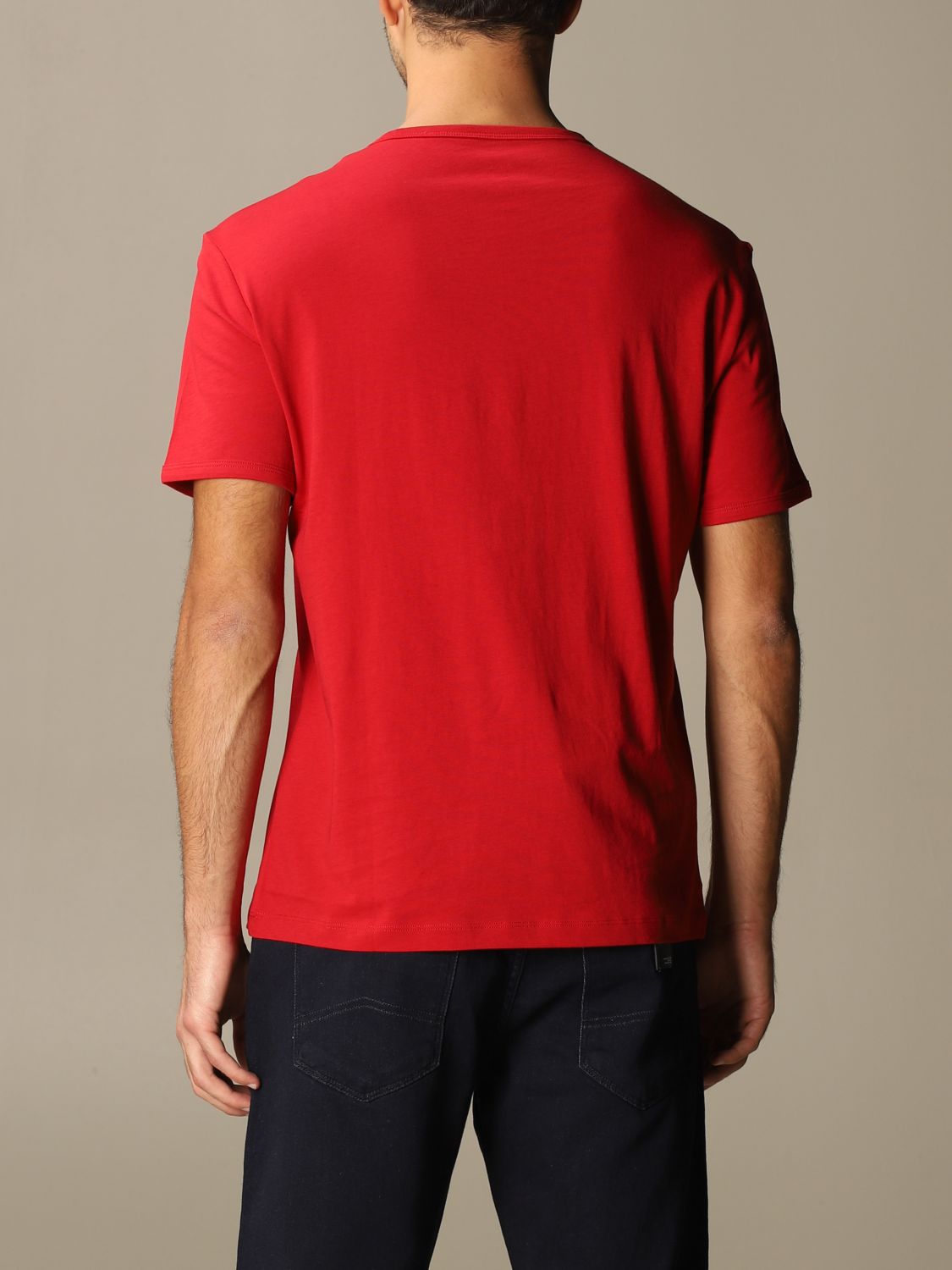 north face sheffield shirt