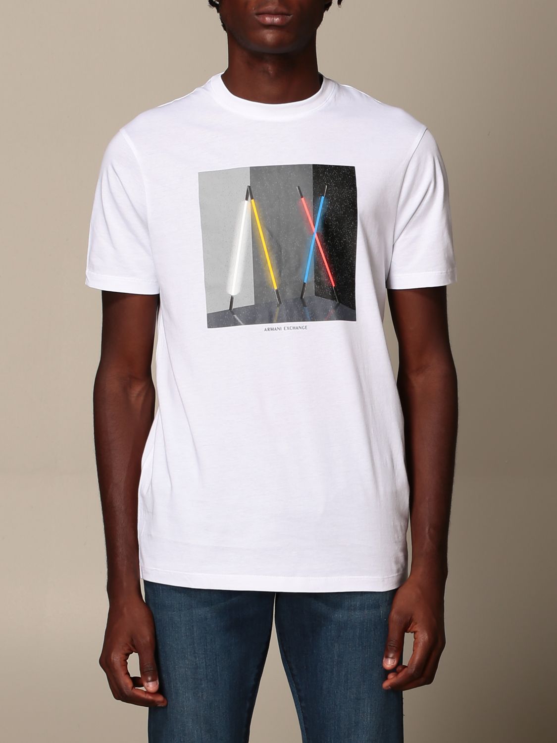 Armani T Shirt Exchange Online, 57% OFF | www.pegasusaerogroup.com