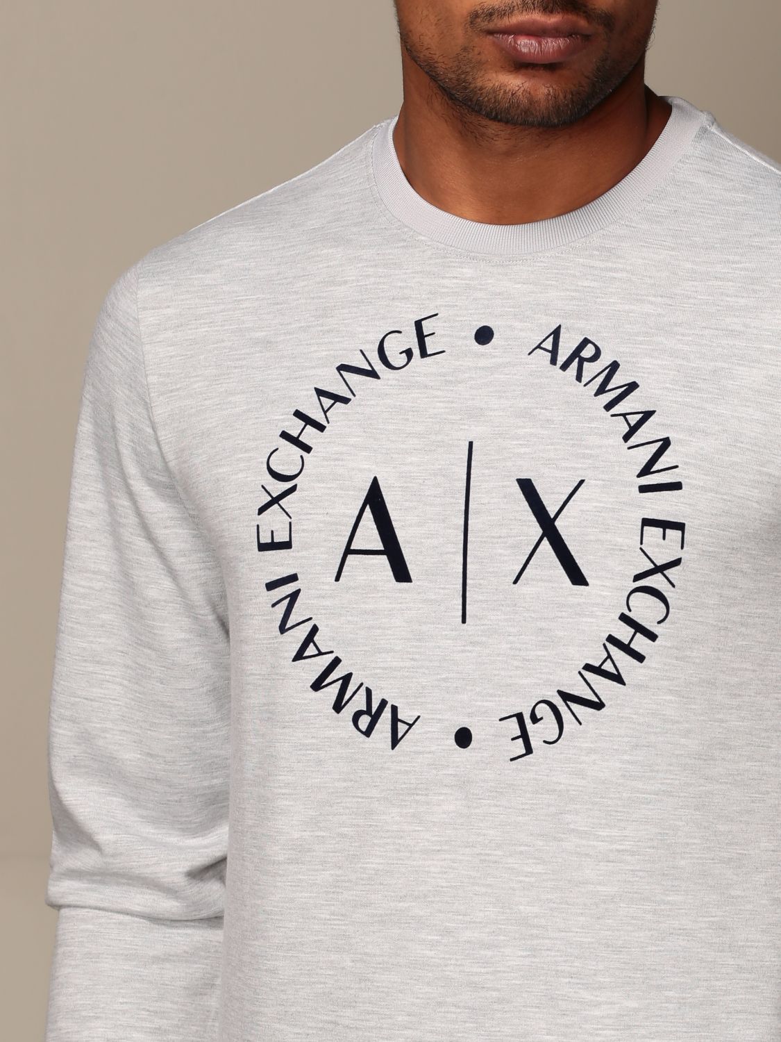 cheap armani sweatshirts