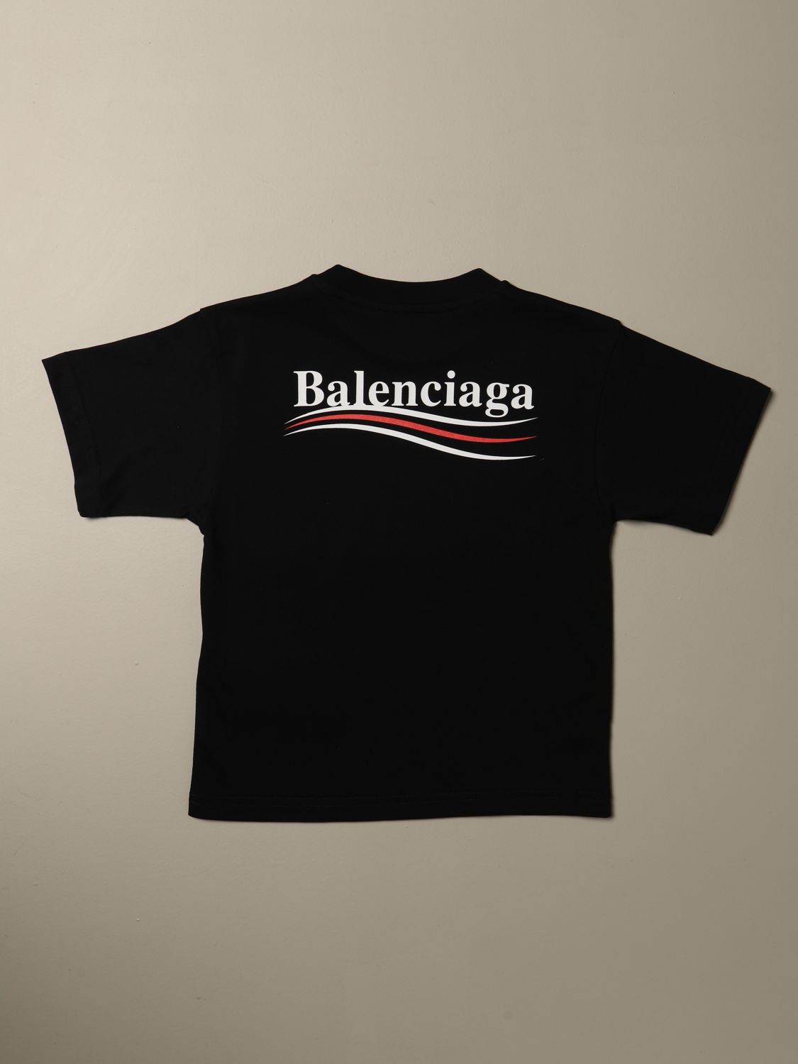 balenciaga all over logo t shirt Off 79% - www.gmcanantnag.net