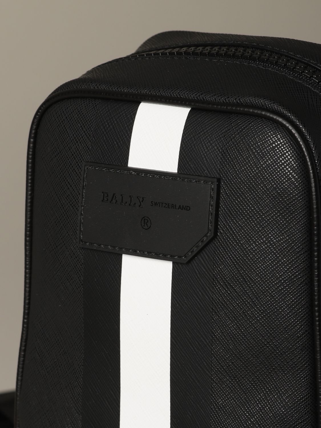 bally tanis bag