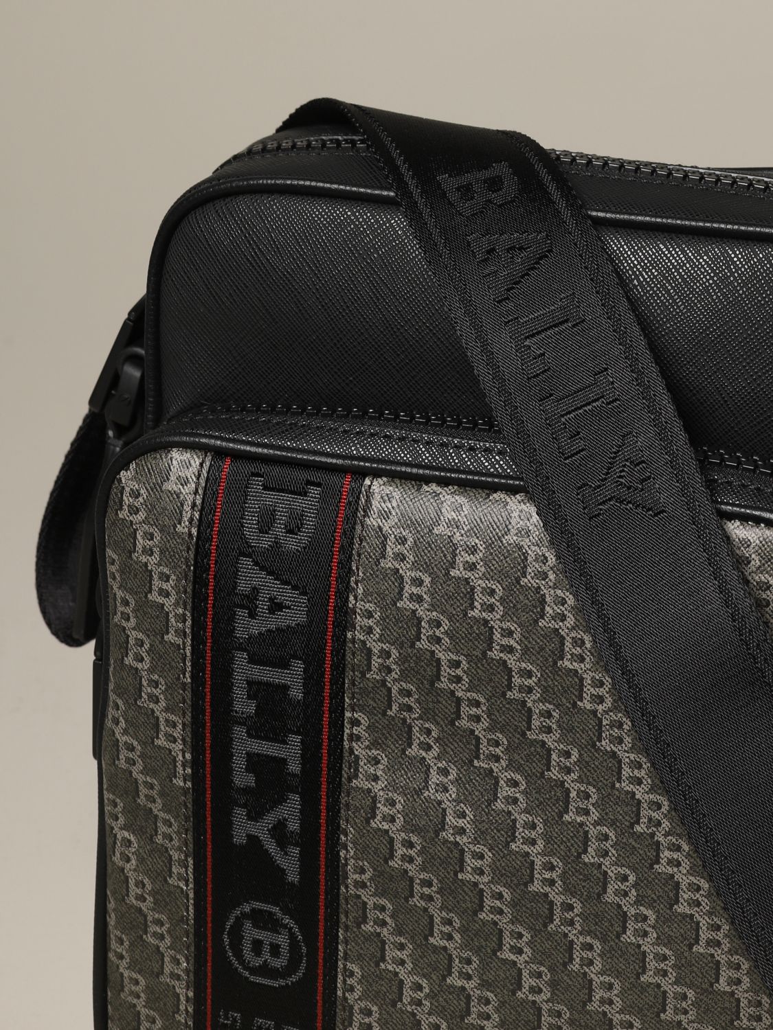 bally sac homme