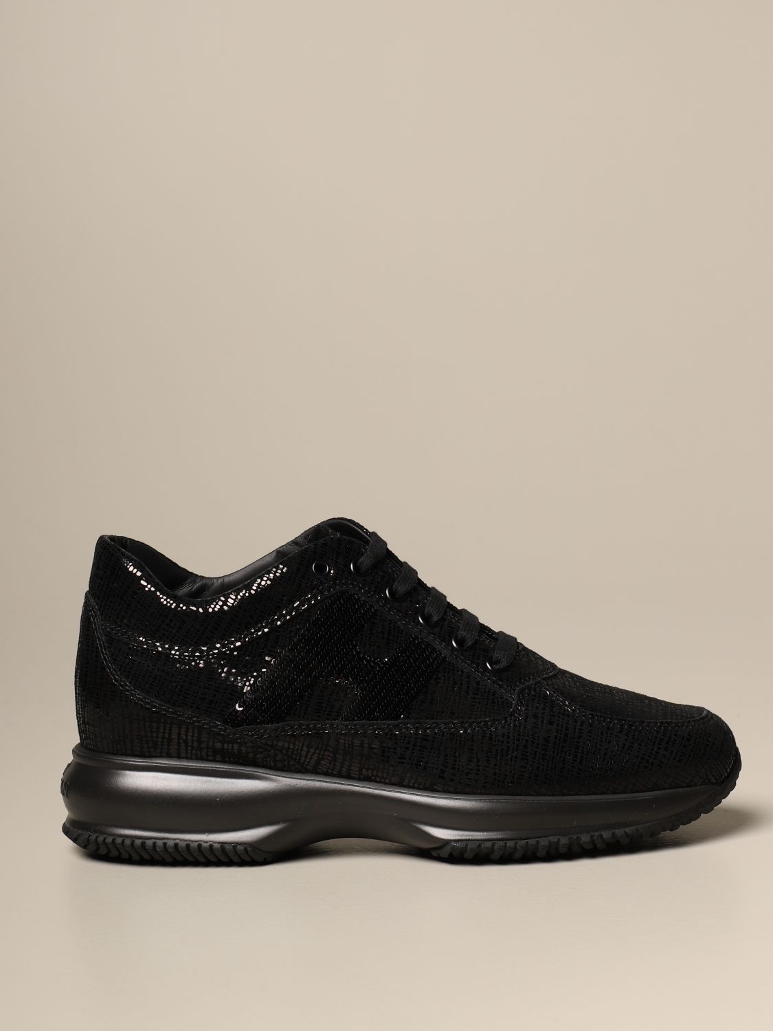 timberland kenniston 6in