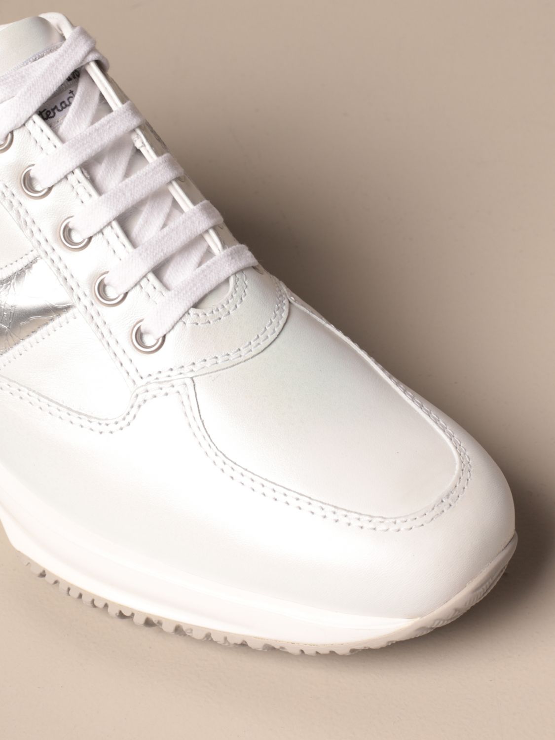 sneakers hogan
