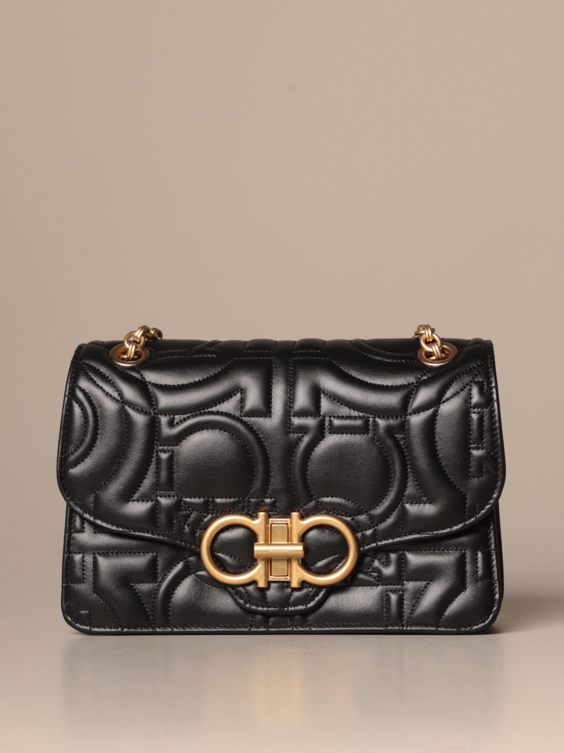 ferragamo sac