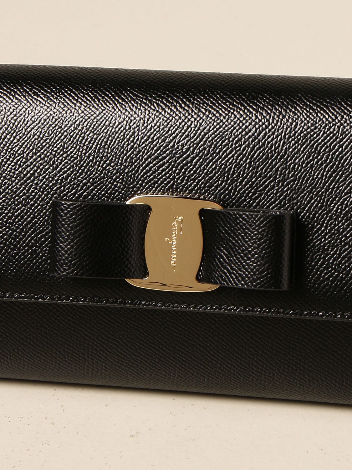 ferragamo small shoulder bag