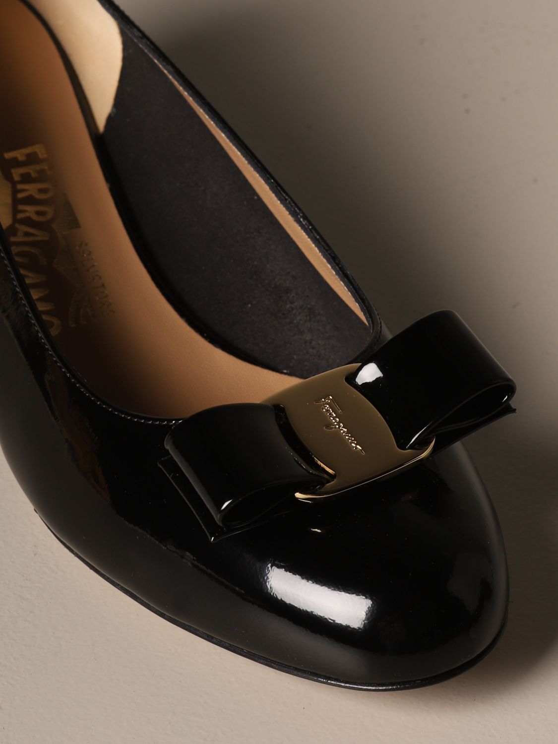 vince levins mule
