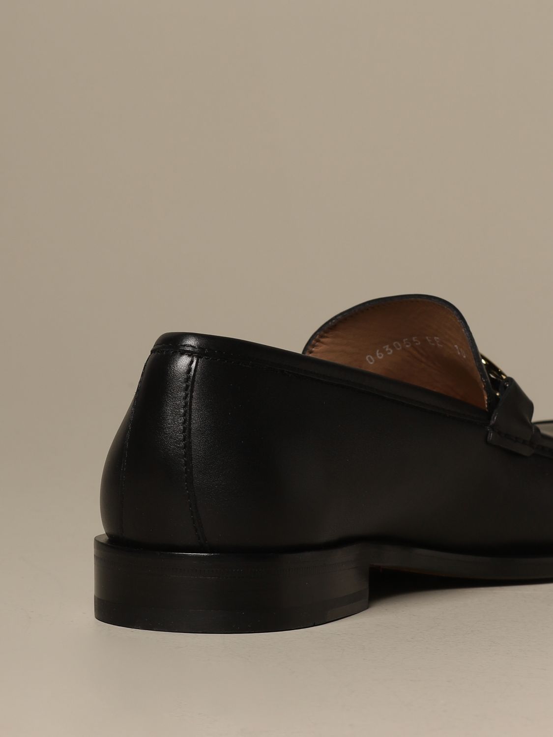 salvatore ferragamo shoes men