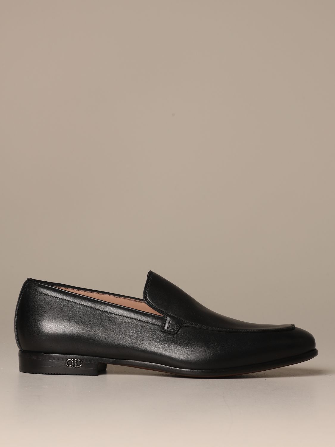 Buy > ferragamo mens shoes outlet > in stock