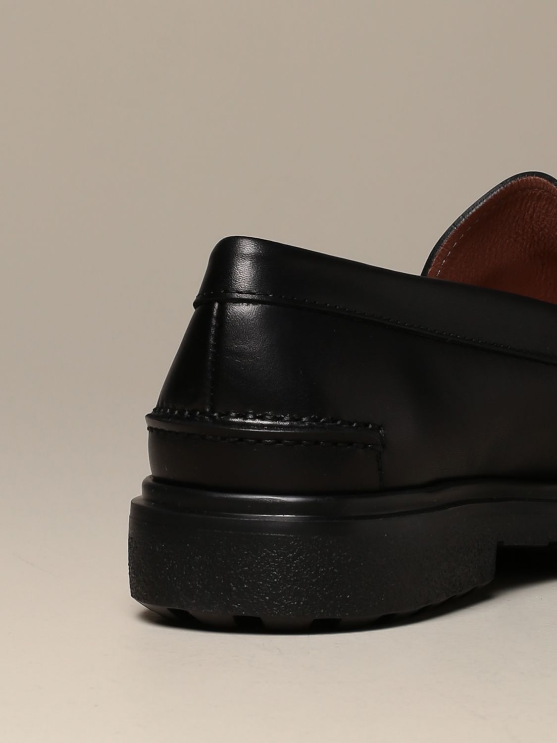 ferragamo loafers price