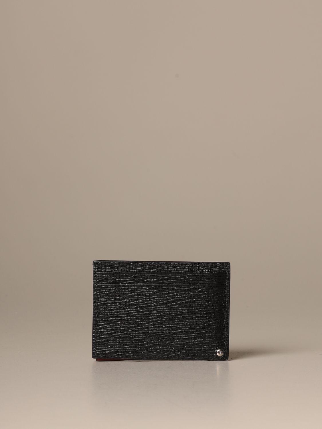 Salvatore Ferragamo - Salvatore Ferragamo wallet フェラガモ 長財布