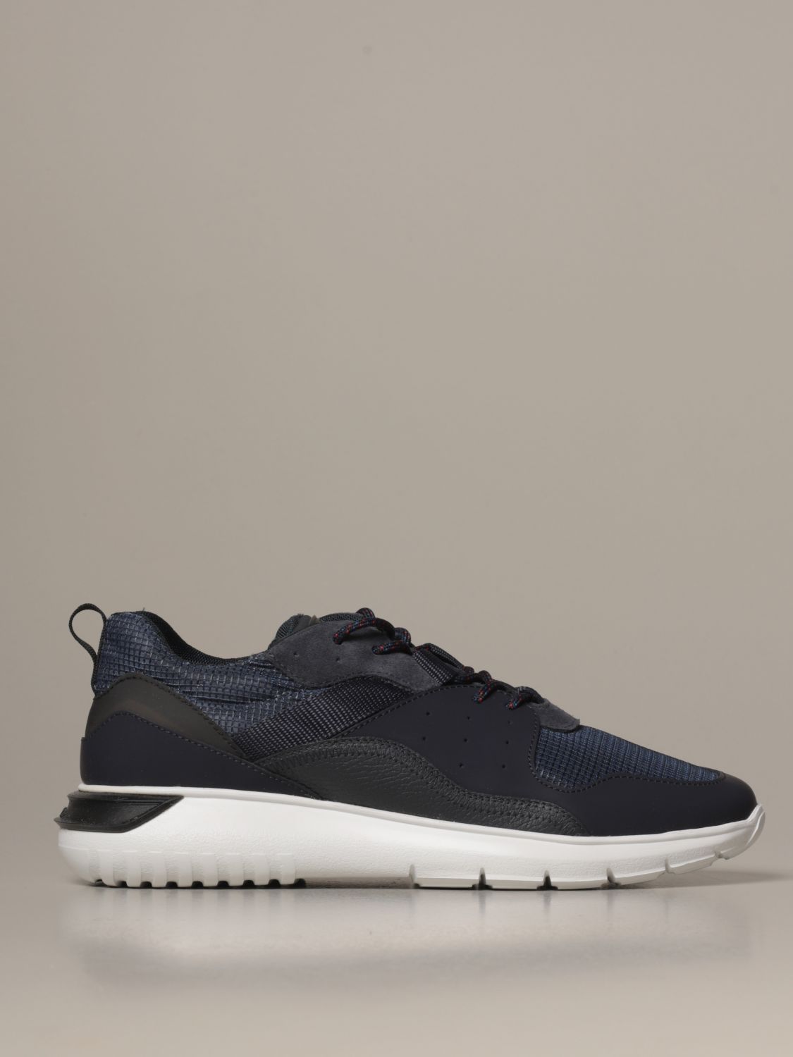 hogan interactive 3 saldi