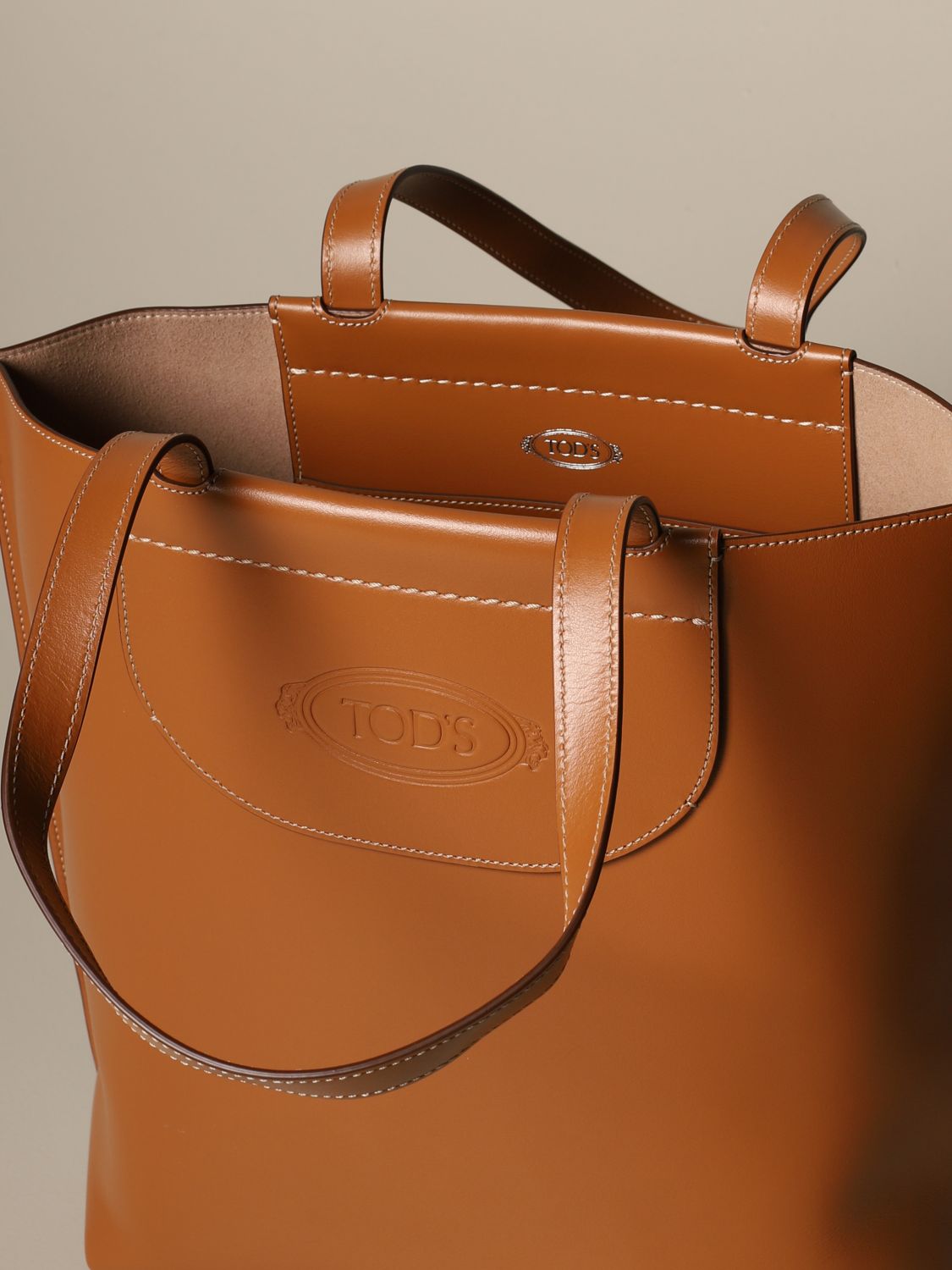 tods briefcase