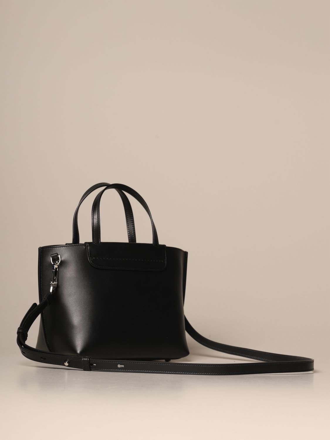 tod's shoulder bag