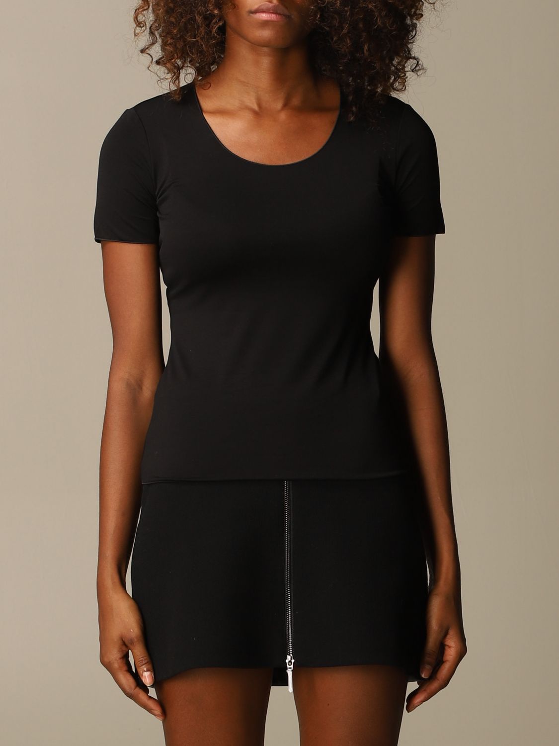 armani jersey