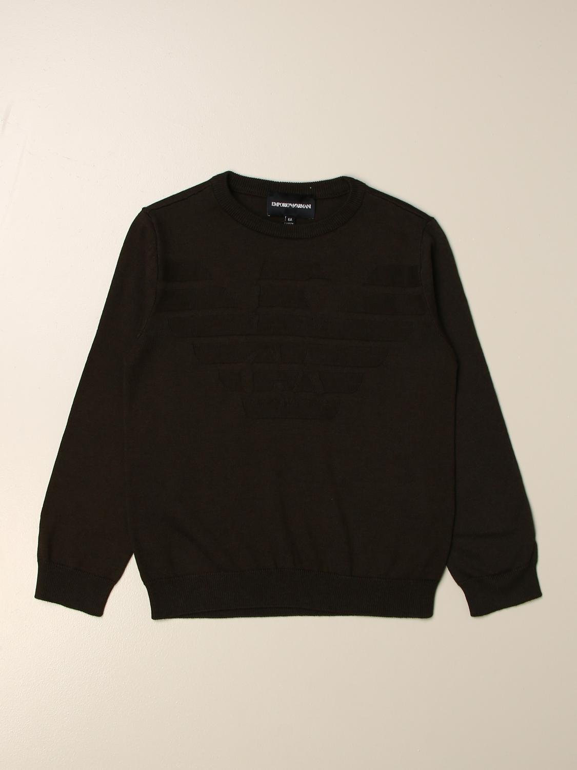 cheap armani jumpers