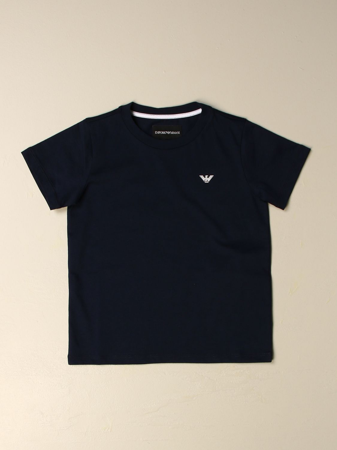 armani enfant