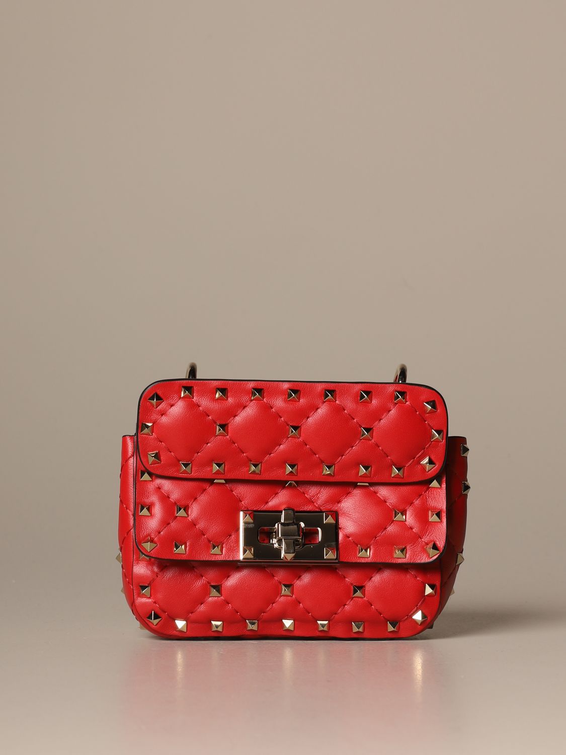 Valentino Bags Sale, Outlet