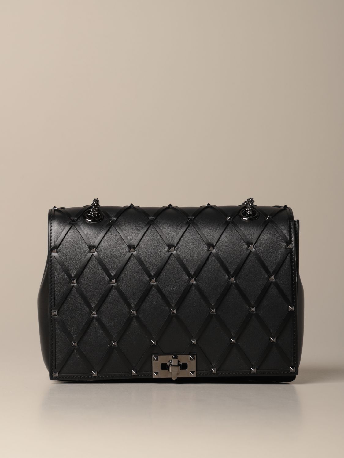 valentino beehive bag