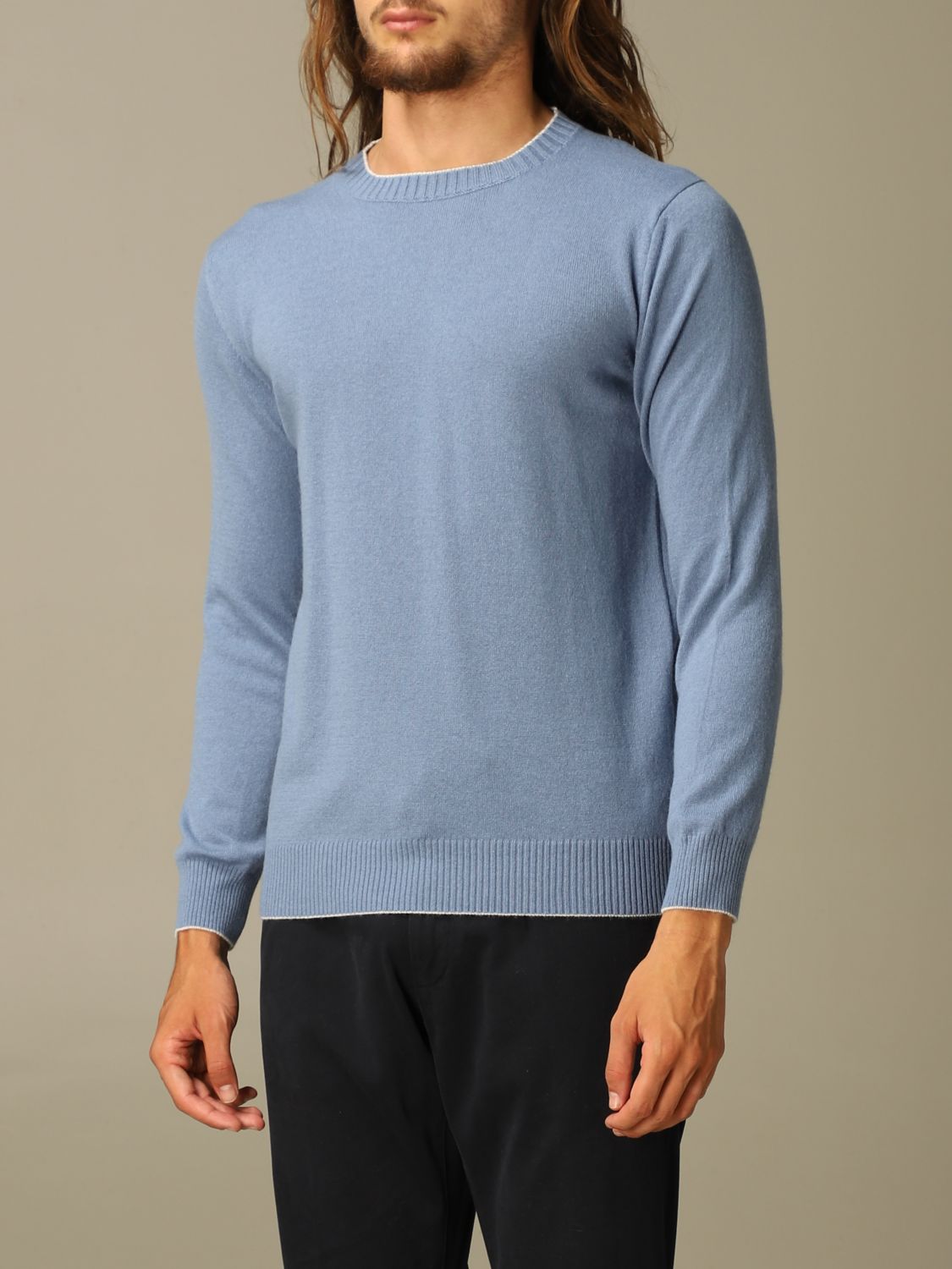eleventy pullover